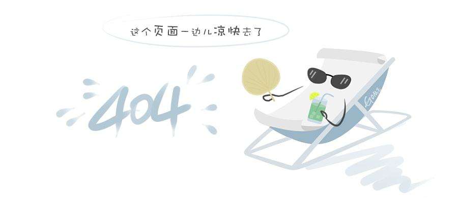 实力厂家